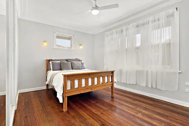 Fifth view of Homely house listing, 19 Parkes Street, Rutherford NSW 2320