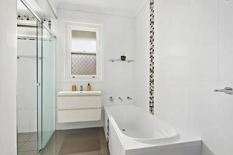 Sixth view of Homely house listing, 19 Parkes Street, Rutherford NSW 2320
