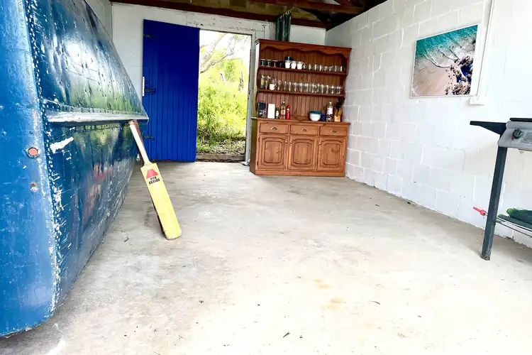 Fifth view of Homely unit listing, Beach Box 51, Capel Sound VIC 3940