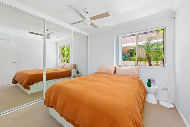 Sixth view of Homely apartment listing, 1/44-50 Cassia Street, Dee Why NSW 2099