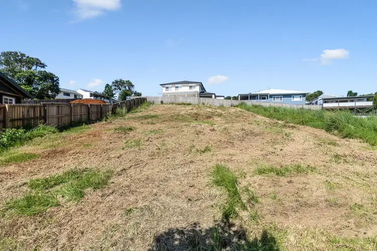 Fifth view of Homely land listing, 23 Clover Hill Circuit, Bangalow NSW 2479