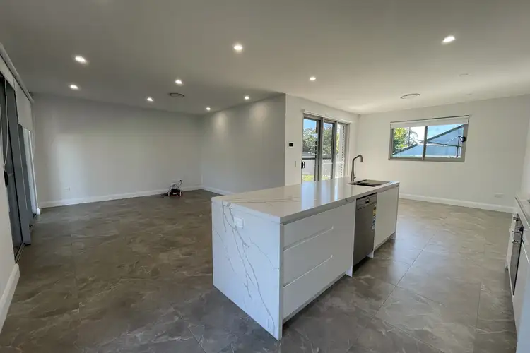 Third view of Homely house listing, Lot 1/9 Stamford Avenue, Ermington NSW 2115