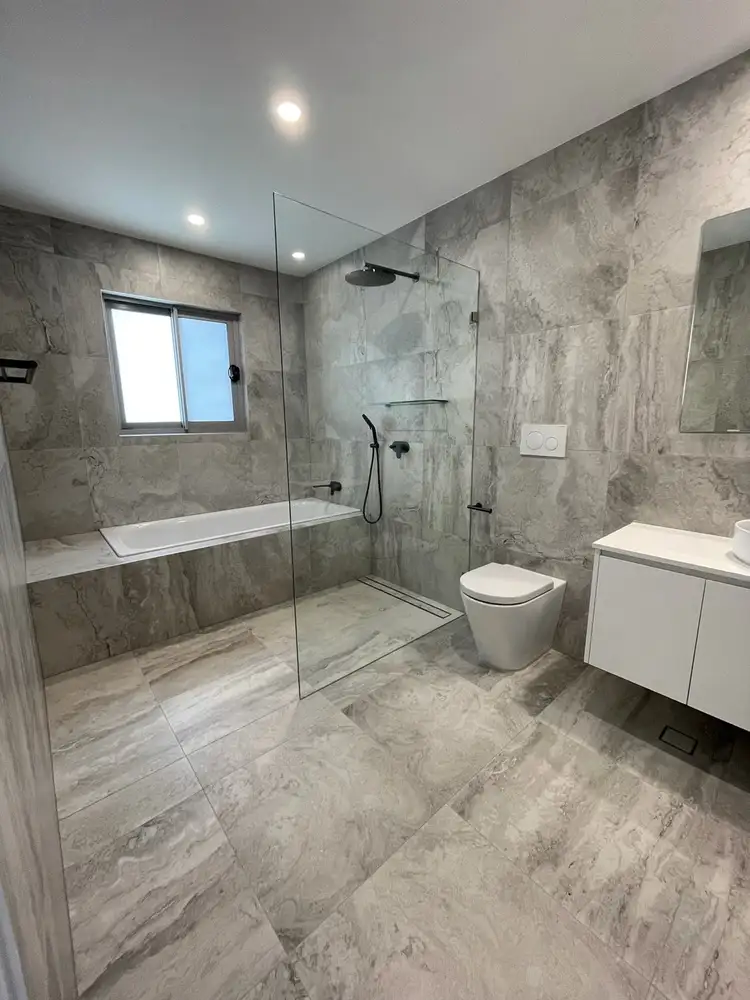 Fifth view of Homely house listing, Lot 1/9 Stamford Avenue, Ermington NSW 2115