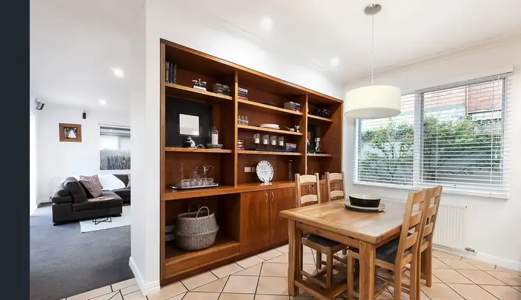 Main view of Homely house listing, 30-32 Balmoral Avenue, Sandringham VIC 3191