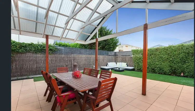 Third view of Homely house listing, 30-32 Balmoral Avenue, Sandringham VIC 3191