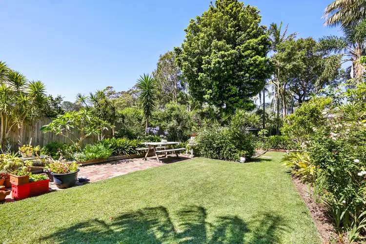 Second view of Homely house listing, 14 Catalina Crescent, Avalon Beach NSW 2107