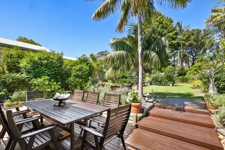 Third view of Homely house listing, 14 Catalina Crescent, Avalon Beach NSW 2107