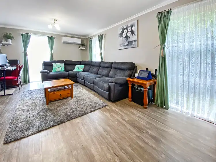 Sixth view of Homely house listing, 11 Waratah Crescent, Portland VIC 3305