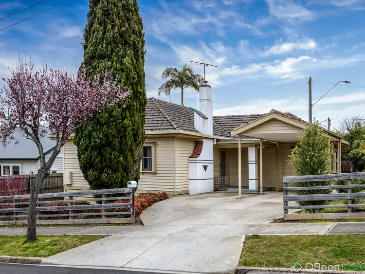 Main view of Homely house listing, 97 Smith Street, Warragul VIC 3820