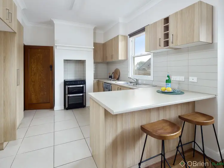 Fourth view of Homely house listing, 97 Smith Street, Warragul VIC 3820
