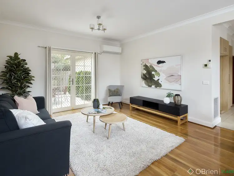 Fifth view of Homely house listing, 97 Smith Street, Warragul VIC 3820