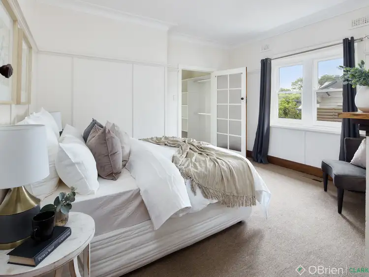 Sixth view of Homely house listing, 97 Smith Street, Warragul VIC 3820