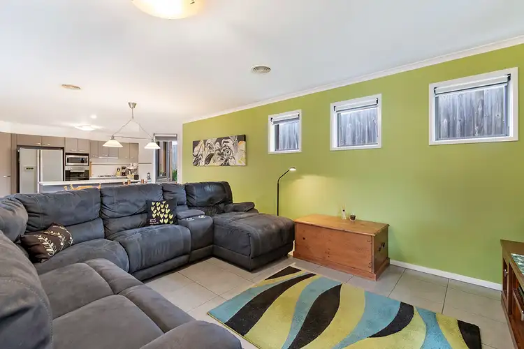 Sixth view of Homely house listing, 8 Tukki Court, Portland VIC 3305