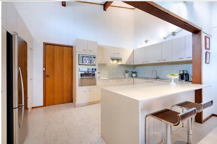 Main view of Homely house listing, 84 Hassan Street, Lake Heights NSW 2502