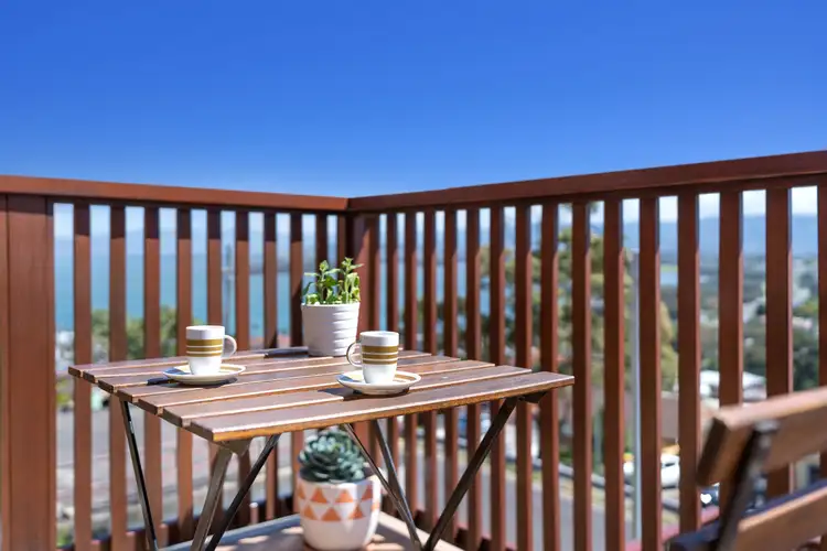 Third view of Homely house listing, 84 Hassan Street, Lake Heights NSW 2502