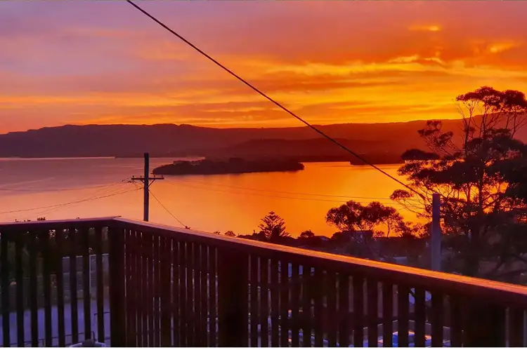 Fourth view of Homely house listing, 84 Hassan Street, Lake Heights NSW 2502