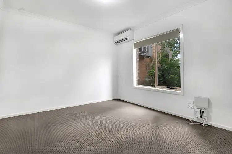 Fifth view of Homely townhouse listing, 44 Champion Parade, Craigieburn VIC 3064