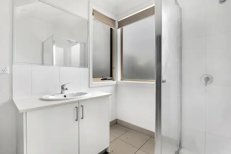 Sixth view of Homely townhouse listing, 44 Champion Parade, Craigieburn VIC 3064