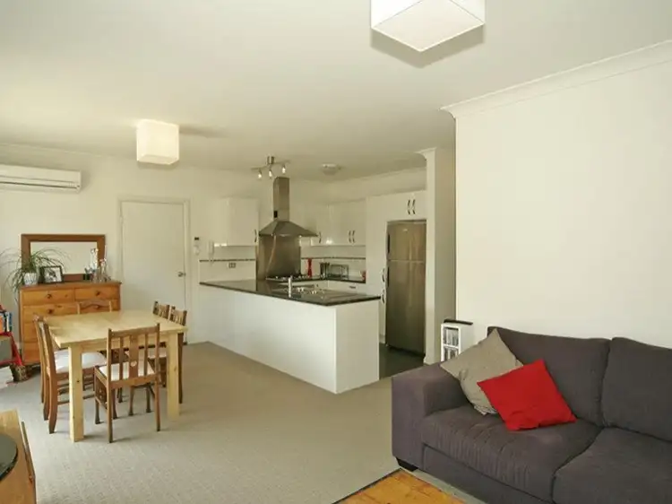 Third view of Homely townhouse listing, 2/2 Basnett Street, Kurralta Park SA 5037