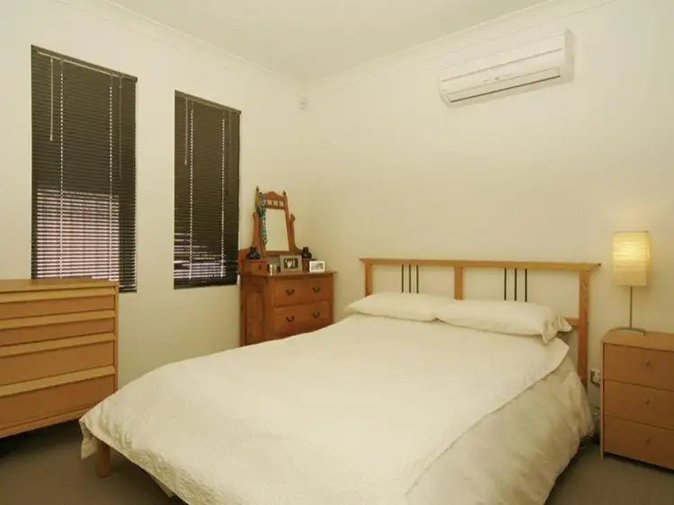 Fourth view of Homely townhouse listing, 2/2 Basnett Street, Kurralta Park SA 5037