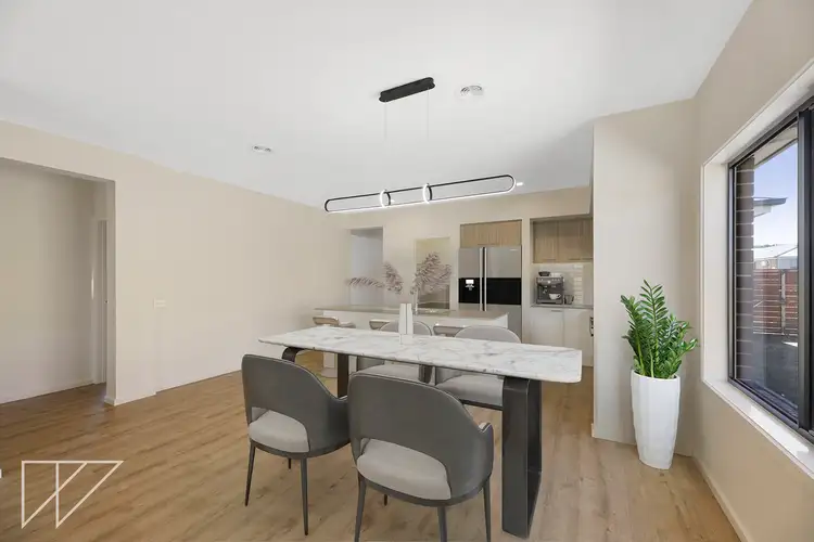 Fourth view of Homely house listing, 160 Mills Road, Warragul VIC 3820