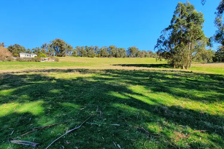 Third view of Homely rural property listing, 235 Lays Road, Willung South VIC 3847