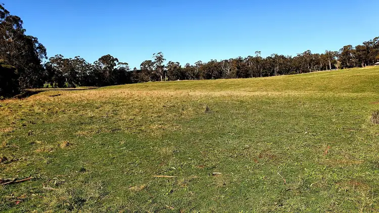 Fourth view of Homely rural property listing, 235 Lays Road, Willung South VIC 3847