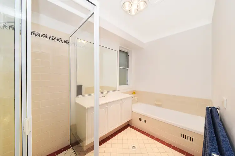 Fifth view of Homely semi-detached listing, 3 Greenmount Way, Mount Colah NSW 2079