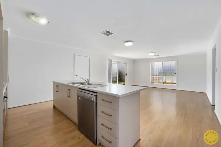 Third view of Homely unit listing, 8/19 Radnor Street, Morphett Vale SA 5162