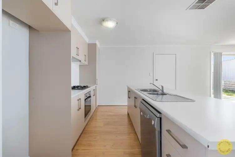 Fourth view of Homely unit listing, 8/19 Radnor Street, Morphett Vale SA 5162