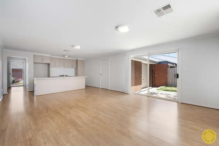 Fifth view of Homely unit listing, 8/19 Radnor Street, Morphett Vale SA 5162