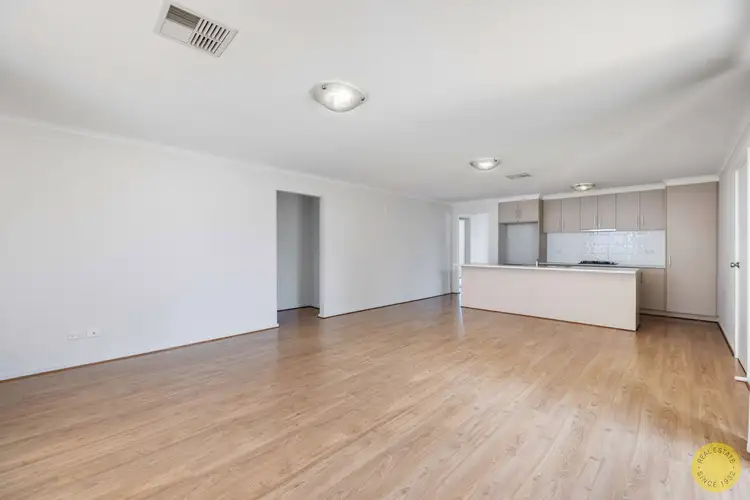 Sixth view of Homely unit listing, 8/19 Radnor Street, Morphett Vale SA 5162