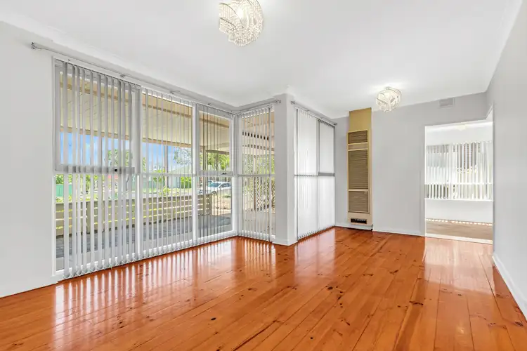Third view of Homely house listing, 36 Jacaranda Drive, Salisbury East SA 5109
