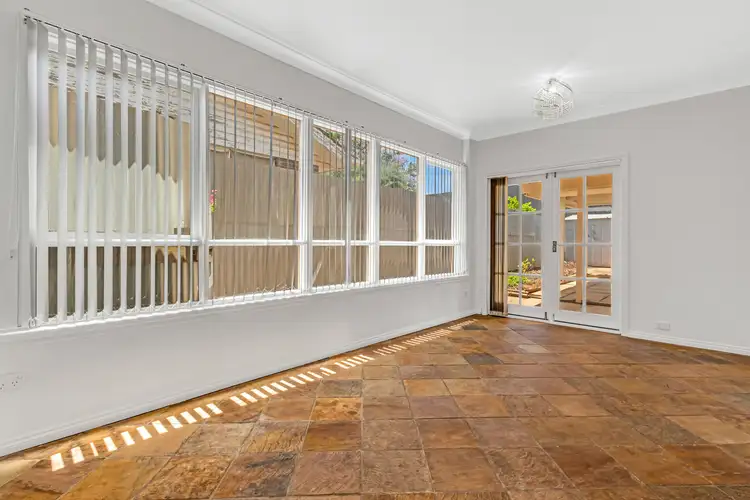 Fifth view of Homely house listing, 36 Jacaranda Drive, Salisbury East SA 5109
