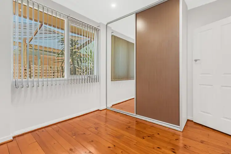 Sixth view of Homely house listing, 36 Jacaranda Drive, Salisbury East SA 5109