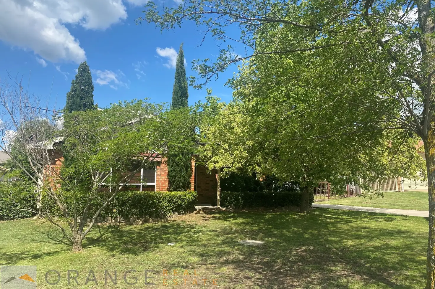 Main view of Homely house listing, 31 Avondale Drive, Orange NSW 2800