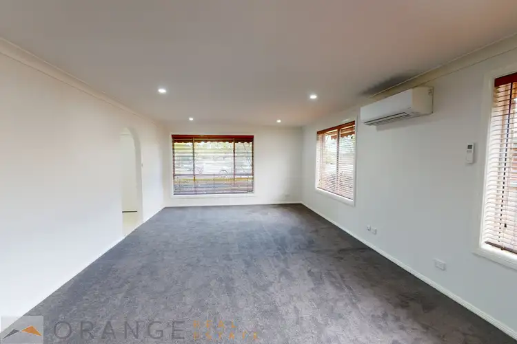 Sixth view of Homely house listing, 31 Avondale Drive, Orange NSW 2800
