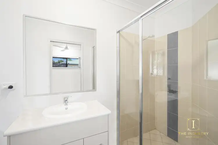 Sixth view of Homely house listing, 8 Walgan Close, Bentley Park QLD 4869