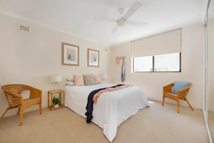 Fourth view of Homely unit listing, 1/1 Tourmaline Street, Narrabeen NSW 2101