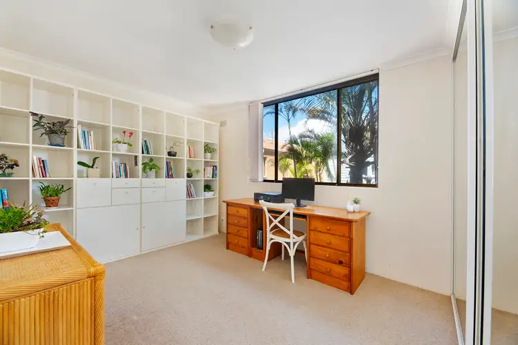 Sixth view of Homely unit listing, 1/1 Tourmaline Street, Narrabeen NSW 2101