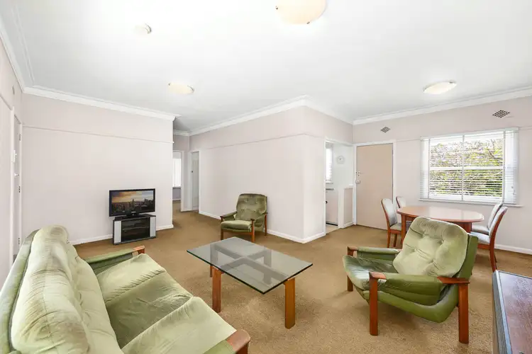 Second view of Homely house listing, 47 Abercrombie Street, West Wollongong NSW 2500