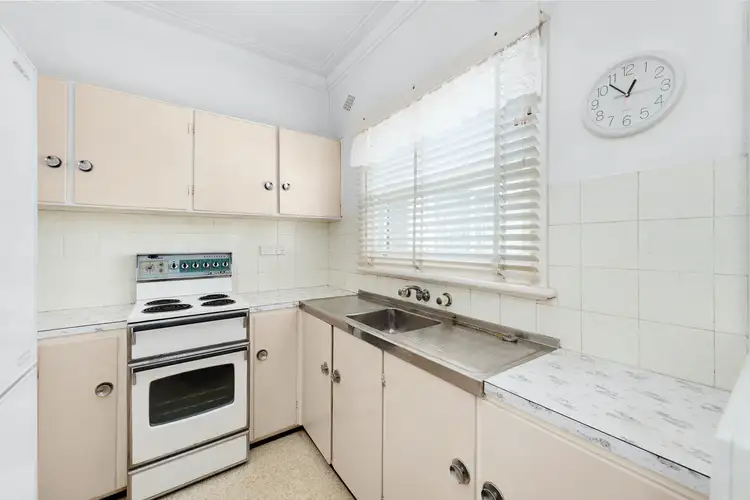 Fourth view of Homely house listing, 47 Abercrombie Street, West Wollongong NSW 2500