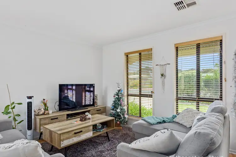 Third view of Homely house listing, 10 Lundstrom Street, Goolwa Beach SA 5214