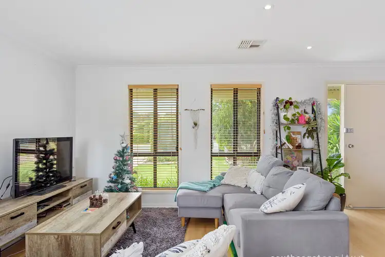 Fourth view of Homely house listing, 10 Lundstrom Street, Goolwa Beach SA 5214
