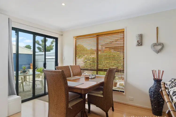 Fifth view of Homely house listing, 10 Lundstrom Street, Goolwa Beach SA 5214