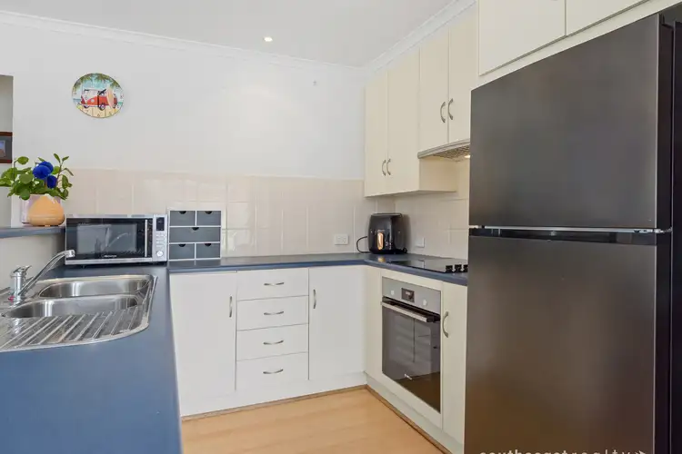 Sixth view of Homely house listing, 10 Lundstrom Street, Goolwa Beach SA 5214