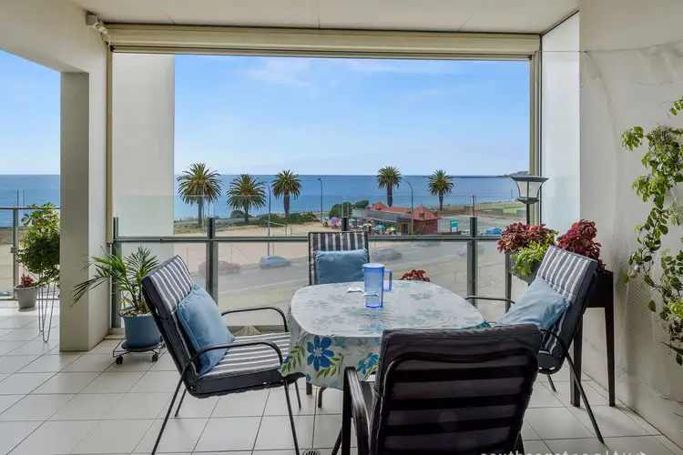 404/162 Hindmarsh Road, Victor Harbor SA 5211