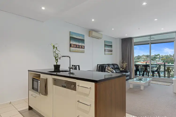 409/162 Hindmarsh Road, Victor Harbor SA 5211