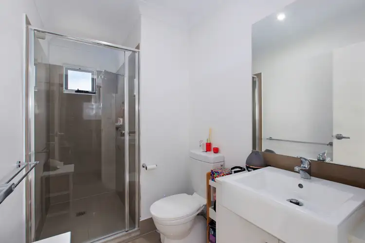 Sixth view of Homely townhouse listing, 52/400 Tingal Road, Wynnum QLD 4178
