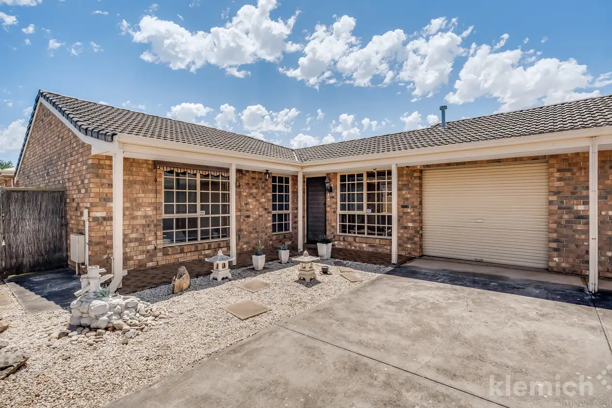 Main view of Homely unit listing, 4/55 Castle Street, Edwardstown SA 5039